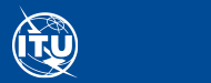 International Telecommunication Union