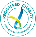 Registered charity