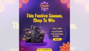 Yeh Diwali, UniPin Wali: UniPin India’s latest campaign urges gamers to go green this festive season 922407