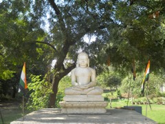 jain temple251