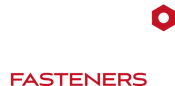 JNS Fasteners