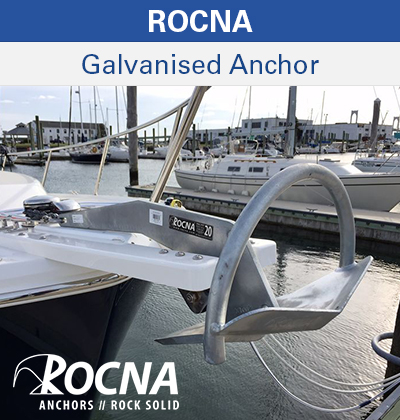 Menu Banner_Anchor & Mooring02