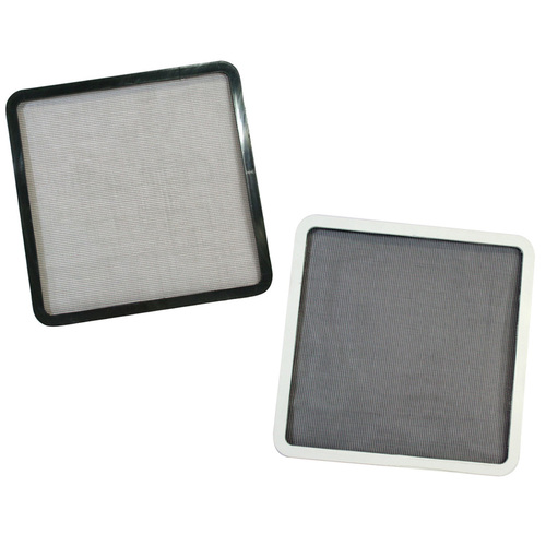 Bomar Hatch Insect Screen for 900 Series Moulded Hatches