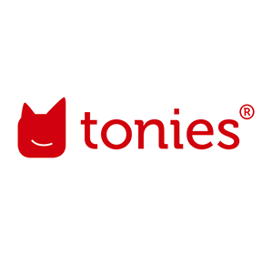 Tonies