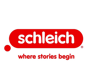 Schleich