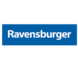 Ravensburger