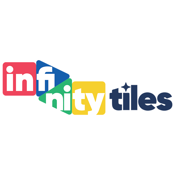 Infinity Tiles