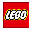 LEGO Toys