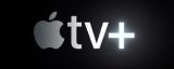 Apple TV Plus