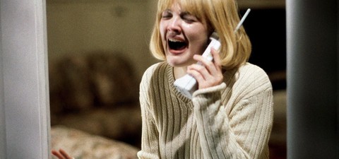 „Scream“: Alle Filme, die Serie – und wo man sie streamen kann