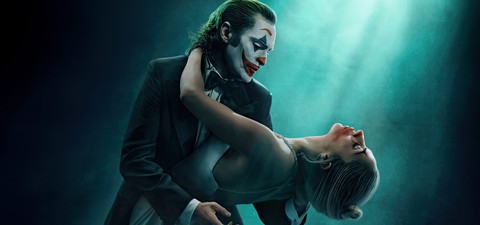 Nach „Joker: Folie à Deux“: Streaming-Tipps zur „Joker“-Fortsetzung