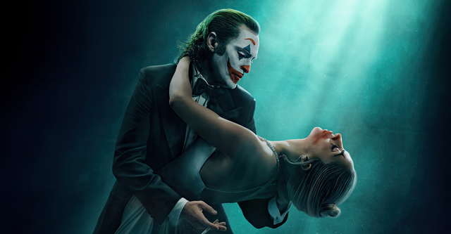 Nach „Joker: Folie à Deux“: Streaming-Tipps zur „Joker“-Fortsetzung