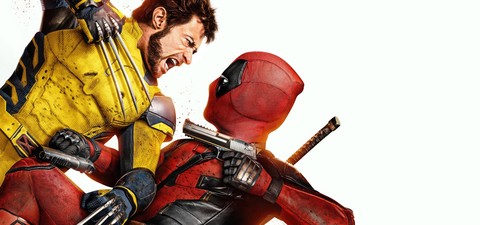 Wolverine: la liste des 13 films pour regarder l’histoire du mutant dans le bon ordre