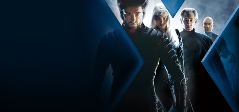 X-Men : le guide pour savoir où et dans quel ordre regarder les films en streaming