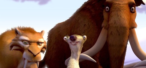 Streaming-Guide zu „Ice Age“: Alle Filme, die Serie – und wo man sie streamen kann