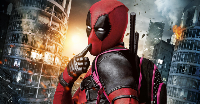 Ryan Reynolds: Die 10 besten Filme des „Deadpool“-Darstellers