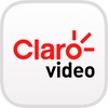 Claro video