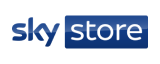 Sky Store