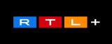 RTL+