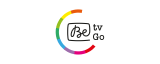 Be TV Go