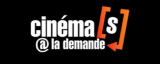 Cinemas a la Demande