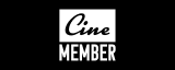 CineMember