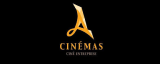 Cine Entreprise