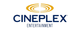 Cineplex Entertainment