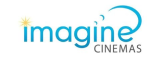 Imagine Cinemas