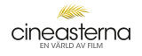 Cineasterna