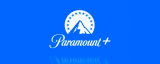 Paramount Plus