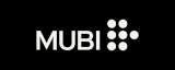 MUBI