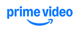 Amazon Prime Video