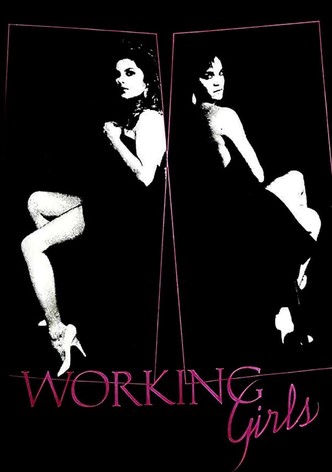 Working Girls