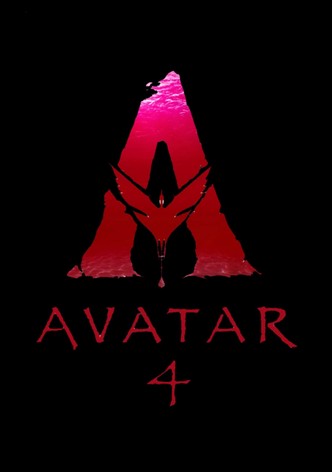 Avatar 4