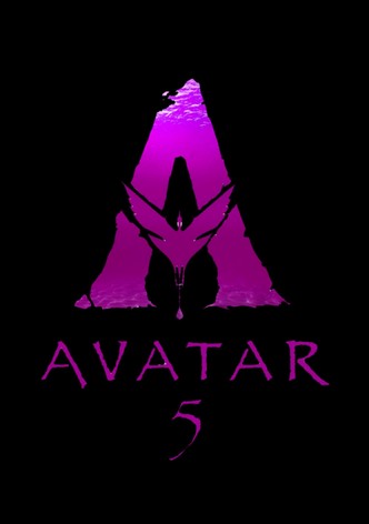 Avatar 5