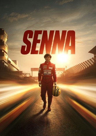 Senna