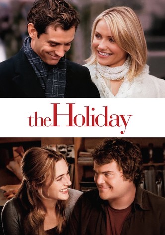 The Holiday