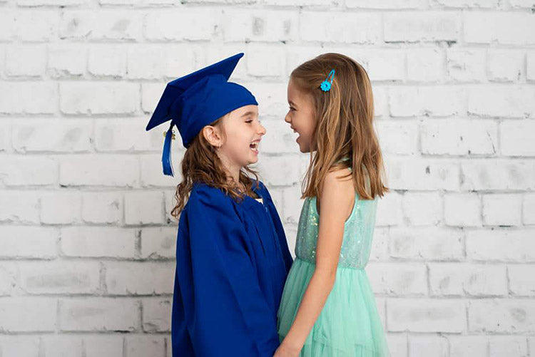 brick wall theme backdrops