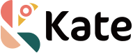 kate_logo