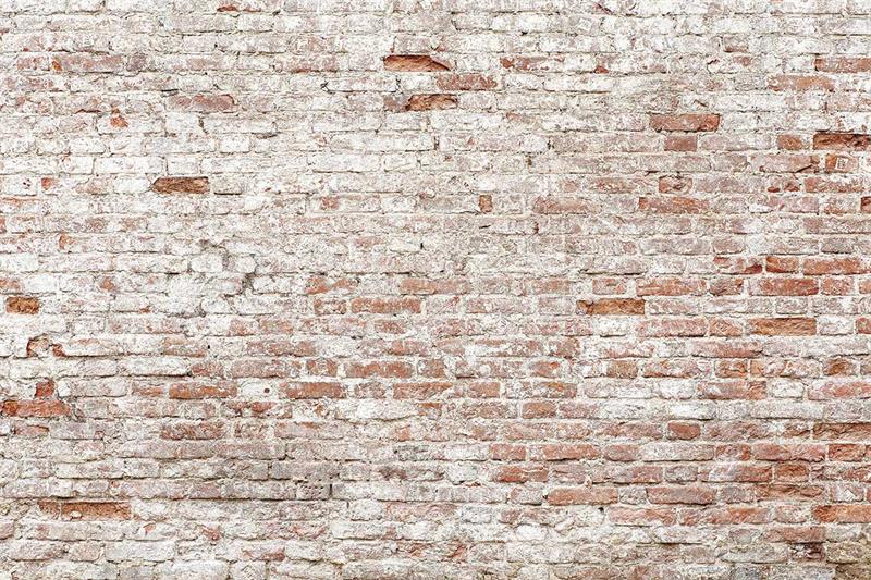 Kate Old Brick Wall Backdrop Designed by Kate Image - Kate Backdrop