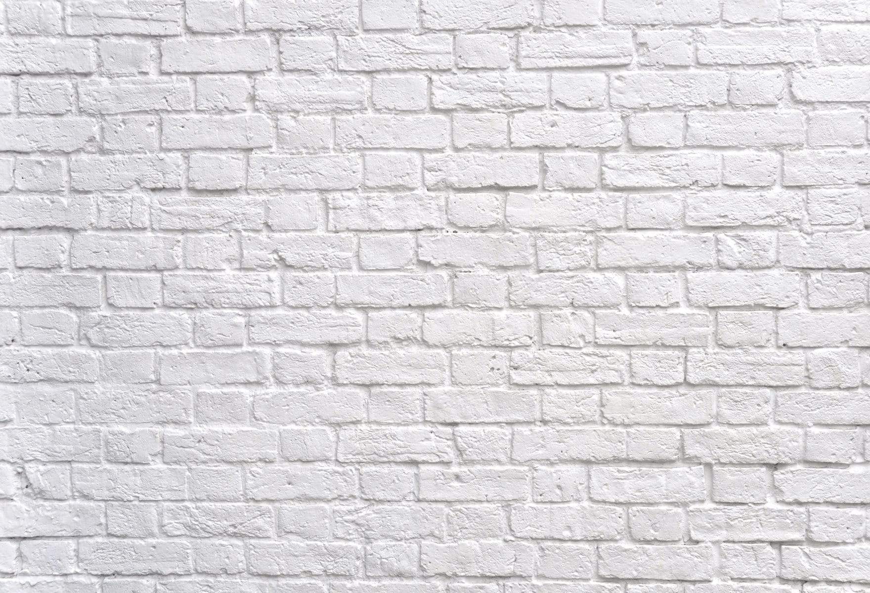 Katebackdrop鎷㈡綖Kate Gray White Brick Wall Graduation Backdrop Studio