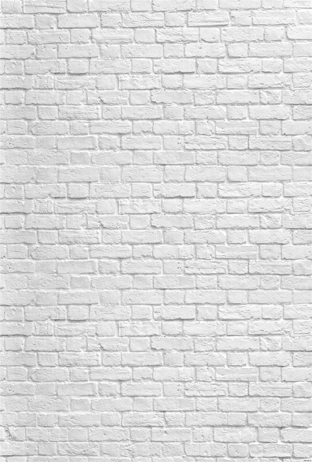 Kate White Brick background Backdrop for Photography or Birthday - Katebackdrop