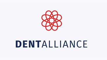 DentAlliance