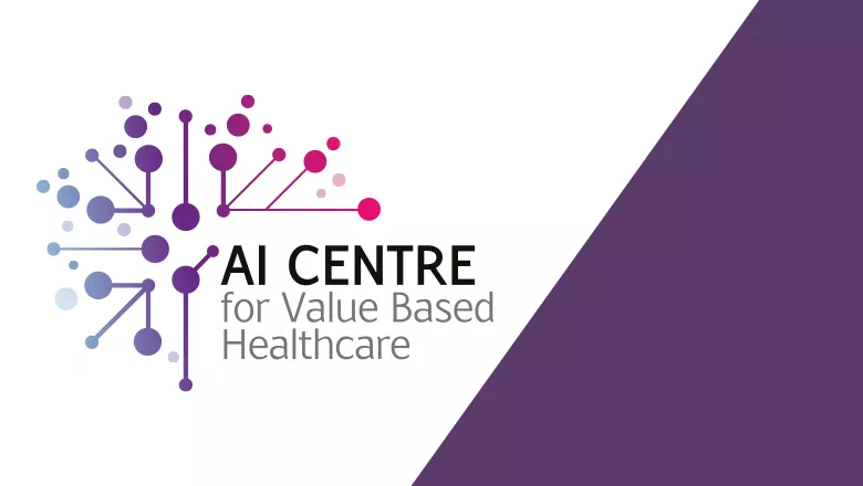 AI Centre