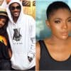 2face family makes shocking revelation about Annie Idibia - KFN