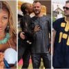 Korra Obidi tells ex husband Justin Dean not to speak to her