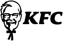 KFC Logo