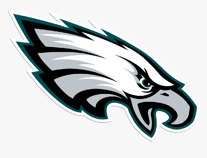 Eagles Logo