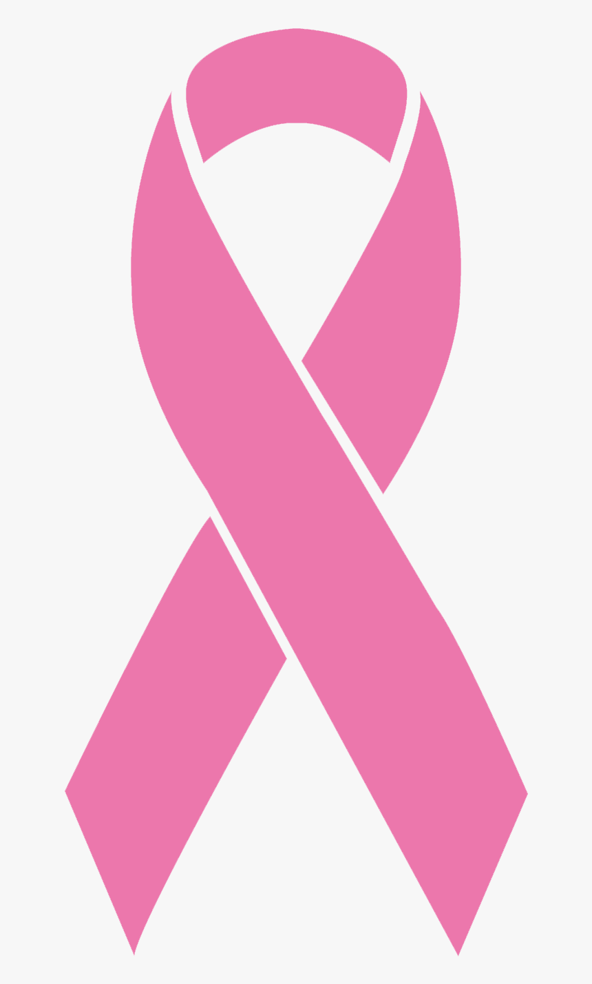 View Cancer Ribbon Free Svg Background Free Svg Files - vrogue.co